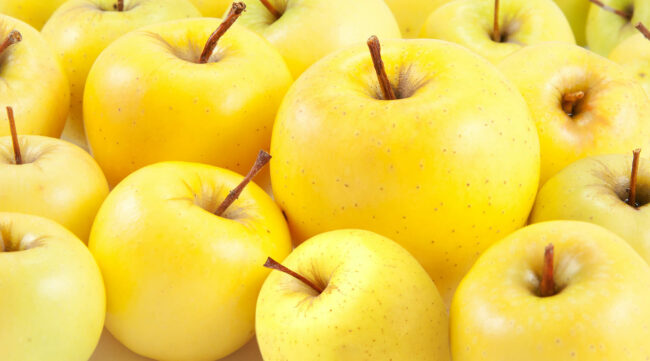 vitaminy-v-yabloke.jpg