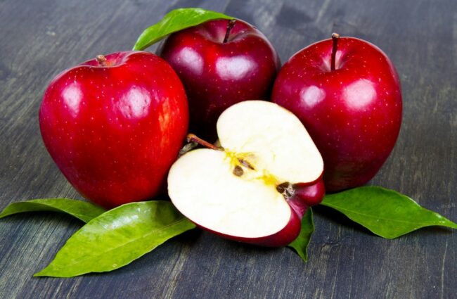 vitaminy-v-yabloke.jpg