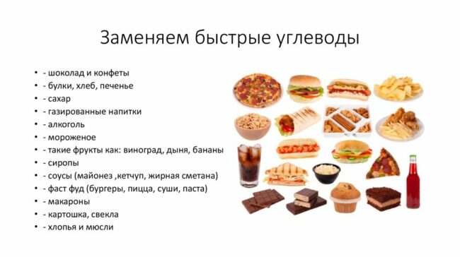 bystrye-i-medlennye-uglevo