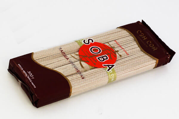 soba-s-kuritsej.jpg