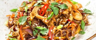 soba-s-kuritsej.jpg