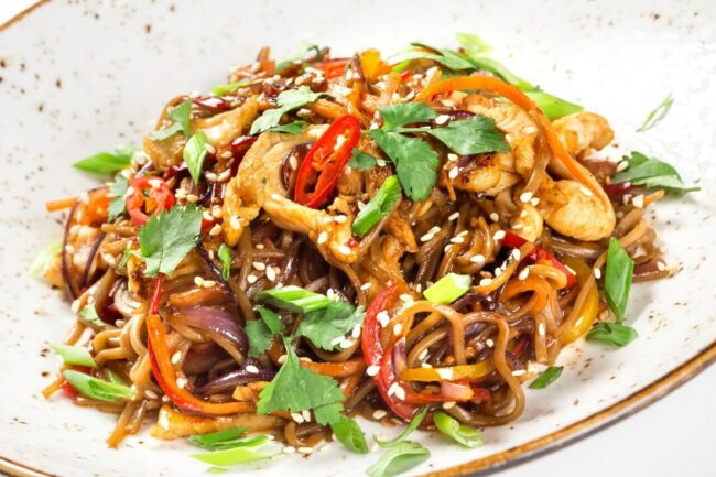 soba-s-kuritsej.jpg
