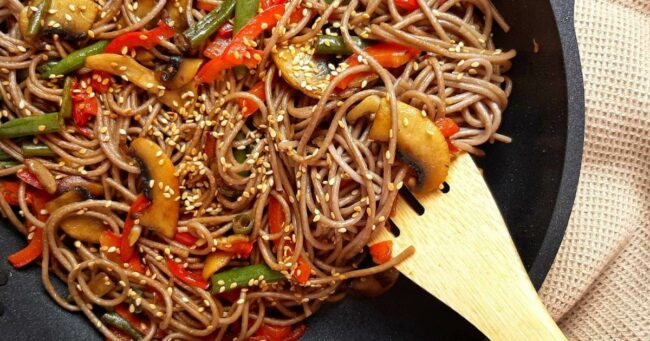 soba-s-kuritsej.jpg