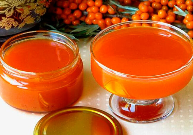 oblepikha-na-zimu.jpg