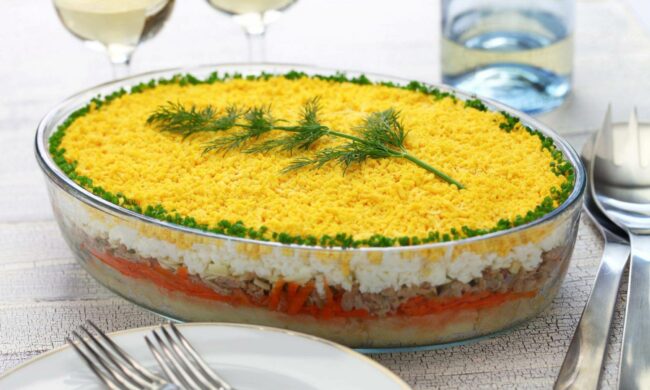 salat-Mimoza.jpg