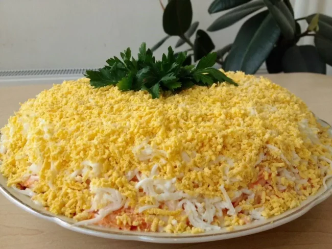salat-Mimoza.jpg