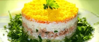 salat-Mimoza.jpg