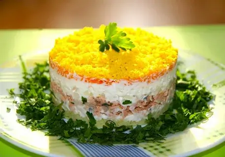 salat-Mimoza.jpg