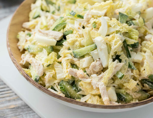 salat-s-kuritsej.jpg