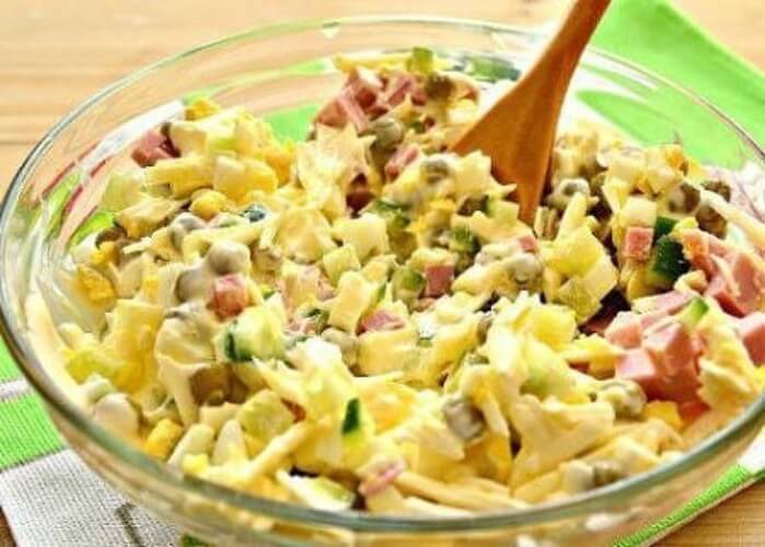 salat-Nezhnyj.jpg