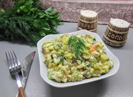 salat-Stolichnyj.jpg