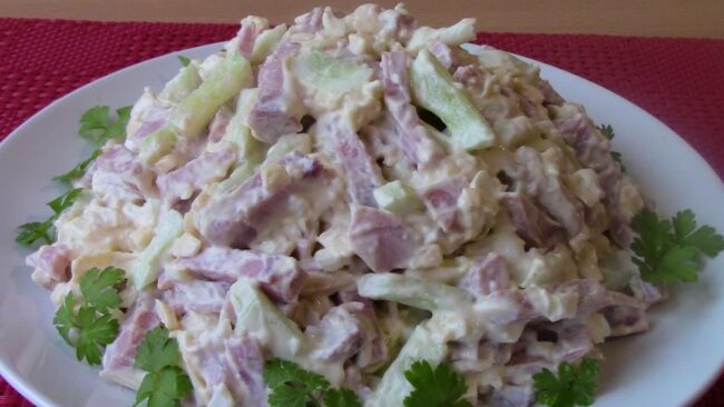 salat-Nezhnyj.jpg