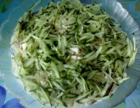 salat-Nezhnyj.jpg