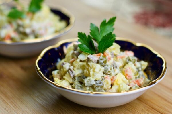 salat-Stolichnyj.jpg