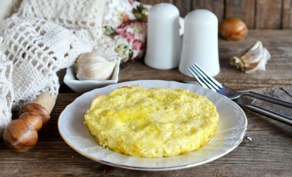 omlet-s-molokom.jpg