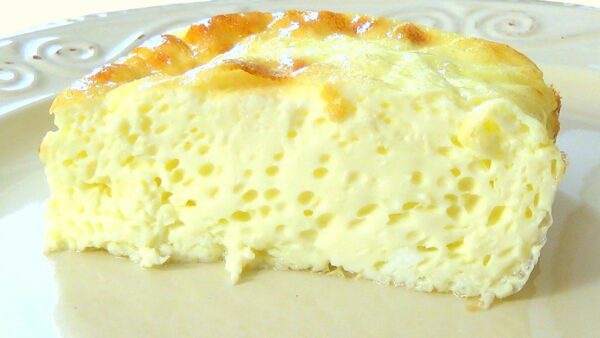 omlet-s-molokom.jpg