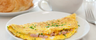 omlet-s-molokom.jpg