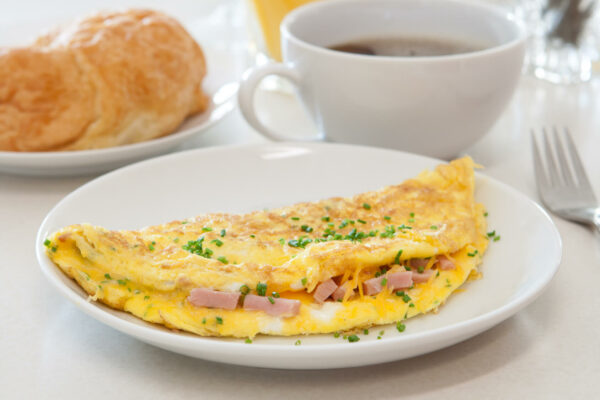 omlet-s-molokom.jpg
