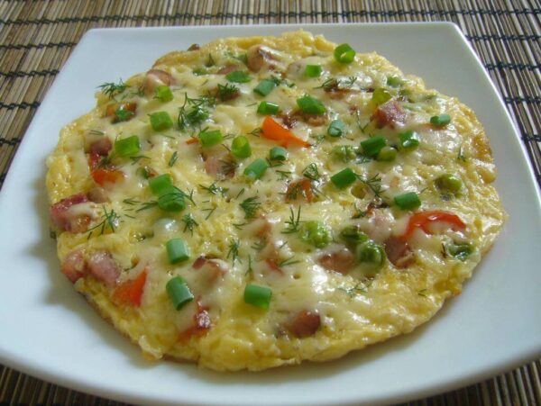 omlet-s-molokom.jpg