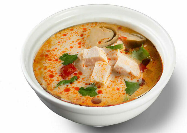 Tom yam.jpg
