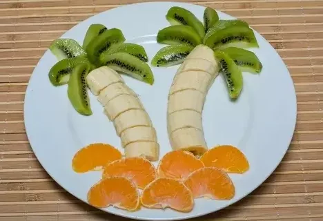 vkusnyj-zavtrak.jpg