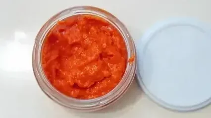 Tom yam.jpg