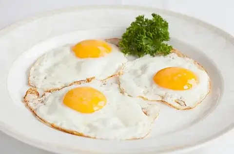 pohudenie-bez-diet.jpg
