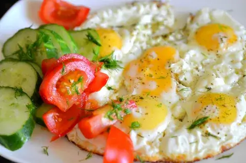 pohudenie-bez-diet.jpg