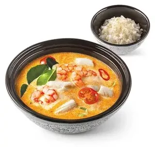 Tom yam.jpg