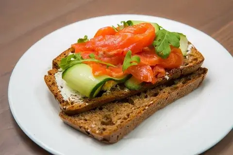 pohudenie-bez-diet.jpg
