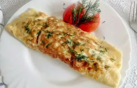 vkusnyj-zavtrak.jpg
