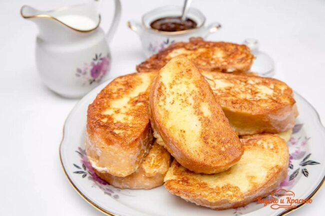 frantsuzskie-grenki.jpg