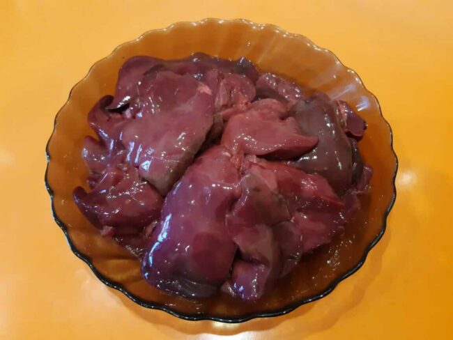 kurinaya-pechen'.jpg