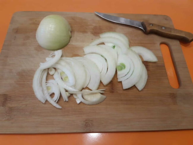 kurinaya-pechen'.jpg