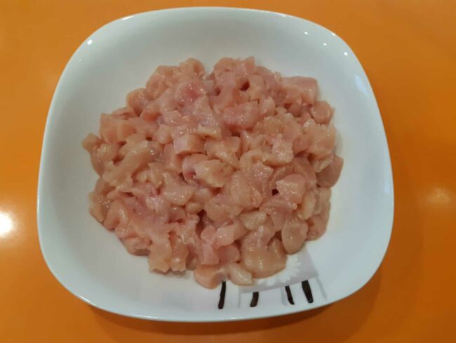slivochno-gribnoj-sous.jpg