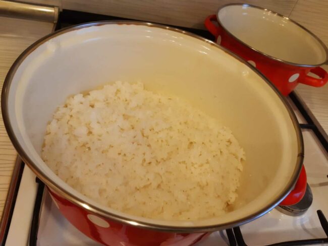 ris-dlya-rollov.jpg