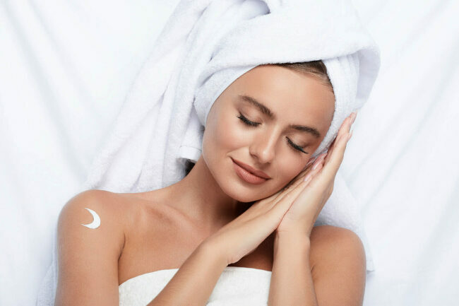 Kozha litsa pered snom krem1 1 e1686940325389 1