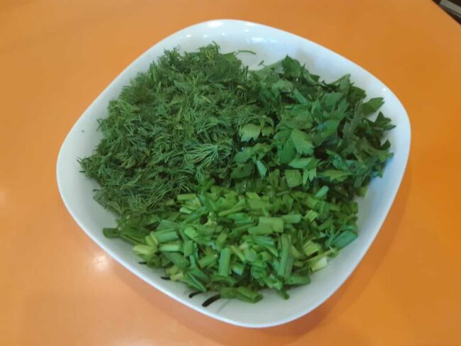 shhi-zelenye.jpg