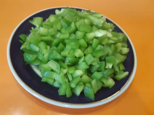 shhi-zelenye.jpg