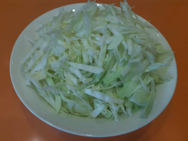 shhi-zelenye.jpg