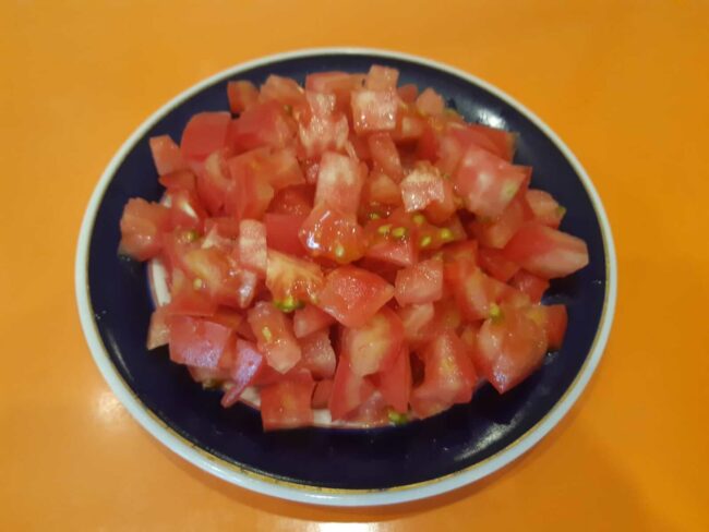 shhi-zelenye.jpg