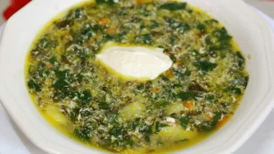 shhi-zelenye.jpg