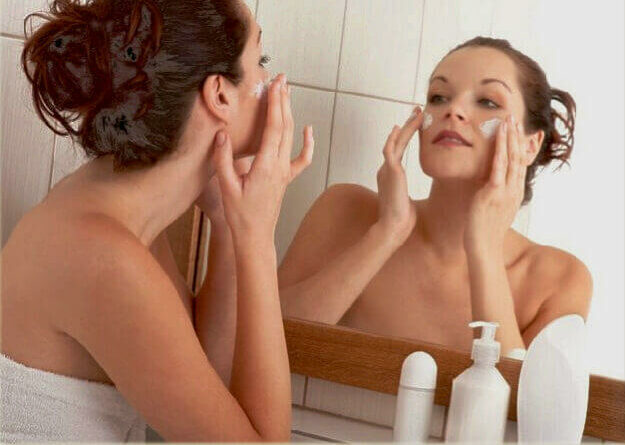 skin care1 e1686982983962