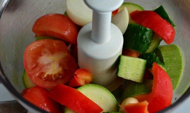 sup-gaspacho.jpg