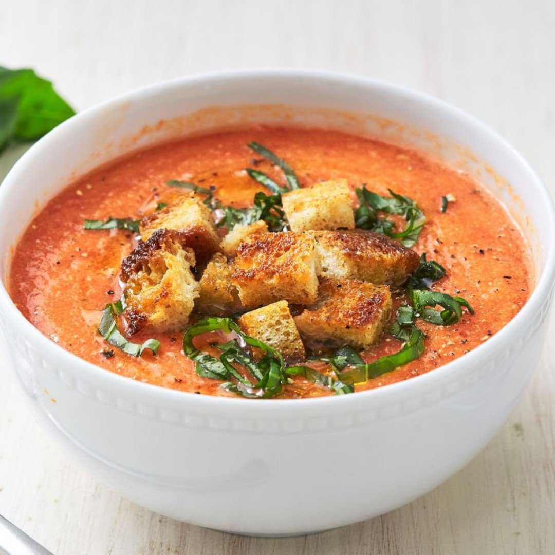 sup-gaspacho.jpg