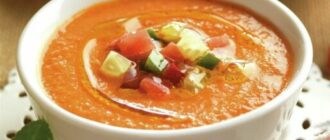 sup-gaspacho.jpg