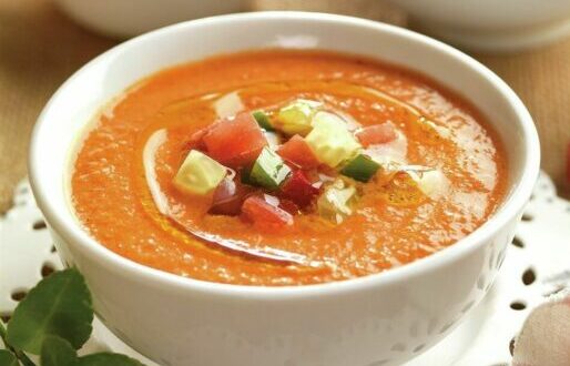 sup-gaspacho.jpg