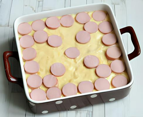 pirog s sosiskami i syrom 1618987785 10 max1 e1691083242910 1