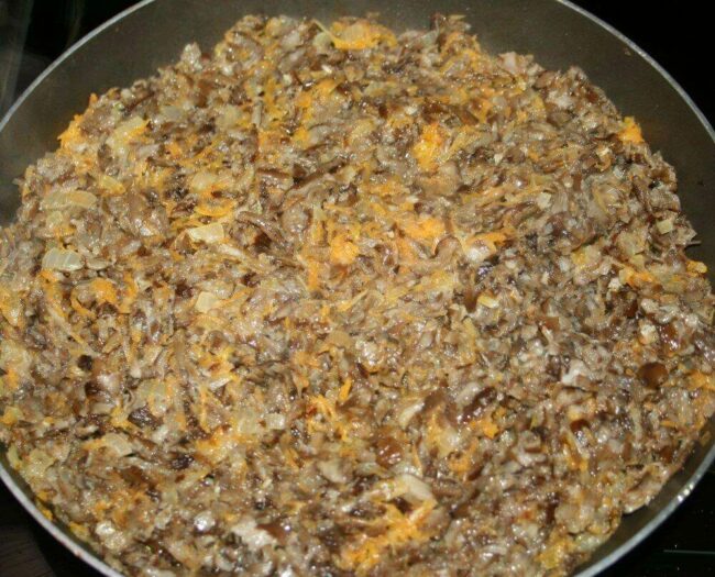 gribnaya-ikra-na-zimu.jpg