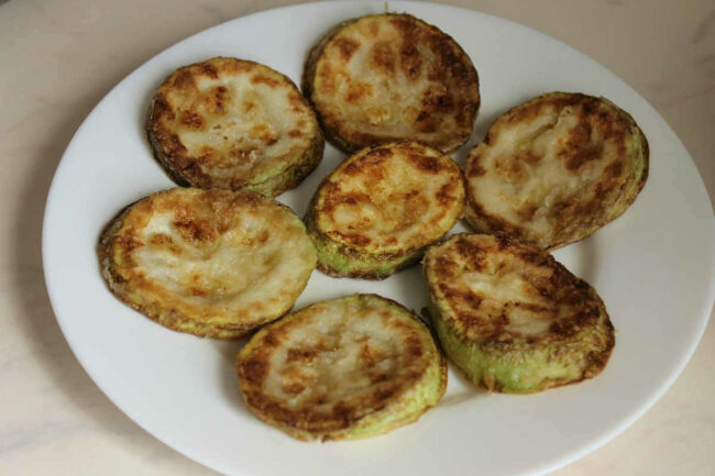 zharenye-kabachki.jpg